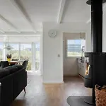 1098-ringkobing-sand-holms-vej-17 Prázdninový dům