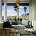 1098-ringkobing-sand-holms-vej-17 * Søndervig