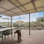 1098-ringkobing-sand-holms-vej-17