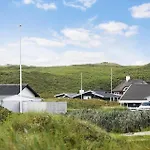 1098-ringkobing-sand-holms-vej-17 Prázdninový dům Søndervig