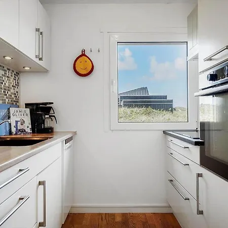 1098-ringkobing-sand-holms-vej-17