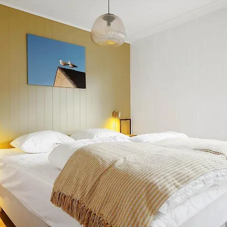 1098-ringkobing-sand-holms-vej-17