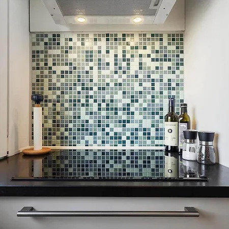 1098-ringkobing-sand-holms-vej-17 Дом отдыха