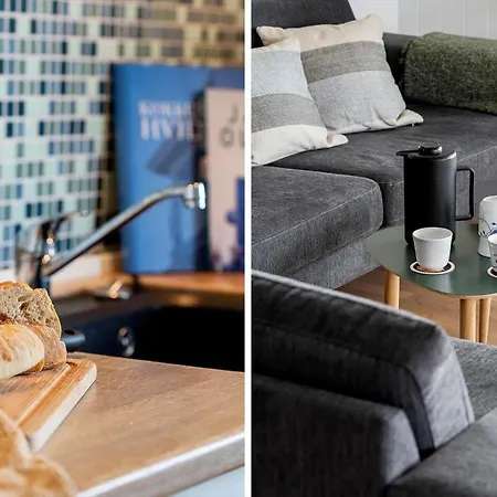 1098-ringkobing-sand-holms-vej-17 Дом отдыха