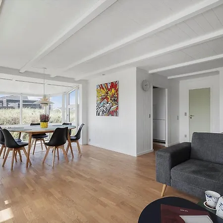 1098-ringkobing-sand-holms-vej-17 Сённервиг