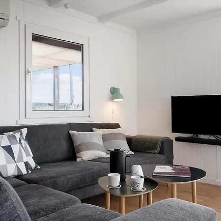 1098-ringkobing-sand-holms-vej-17