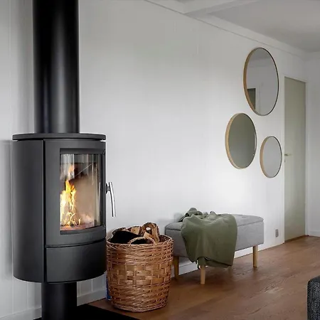 1098-ringkobing-sand-holms-vej-17 *