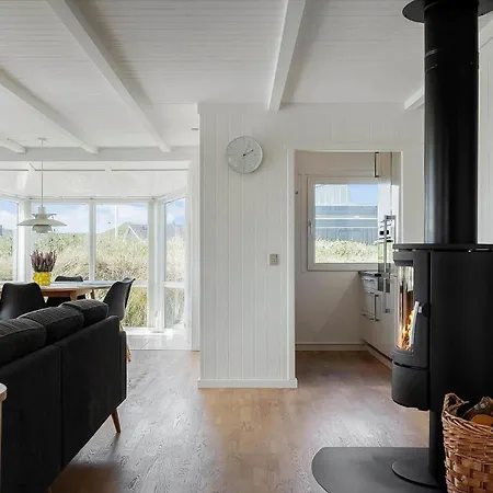 1098-ringkobing-sand-holms-vej-17