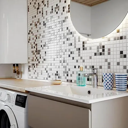 1098-ringkobing-sand-holms-vej-17 * Сённервиг