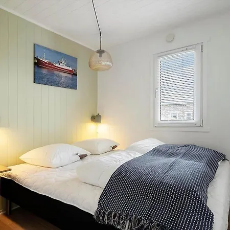 1098-ringkobing-sand-holms-vej-17 Сённервиг