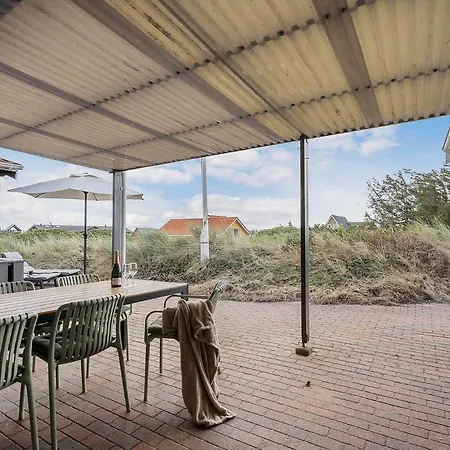 1098-ringkobing-sand-holms-vej-17 *