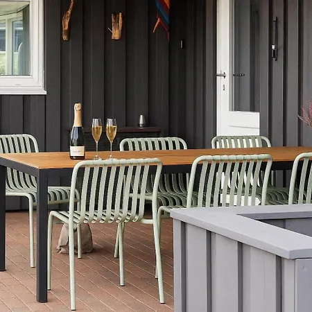 1098-ringkobing-sand-holms-vej-17 Сённервиг