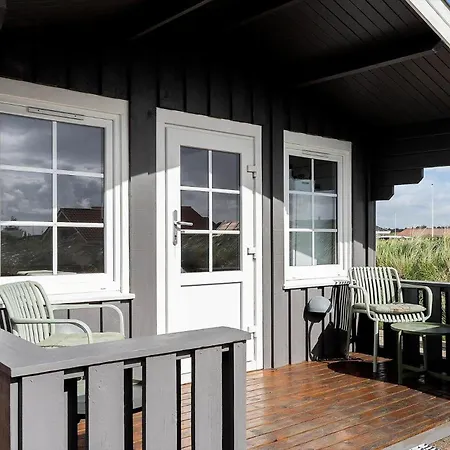 بيت للعطل 1098-ringkobing-sand-holms-vej-17