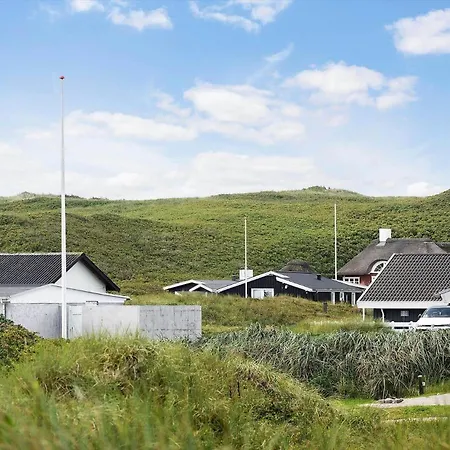 1098-ringkobing-sand-holms-vej-17