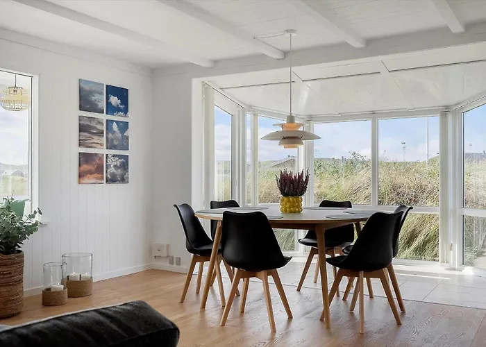 1098-ringkobing-sand-holms-vej-17 Holiday home *