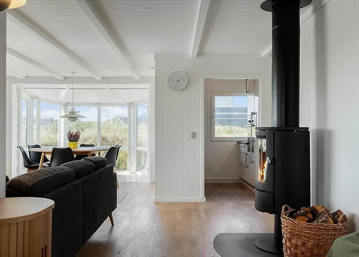 1098-ringkobing-sand-holms-vej-17 Holiday home
