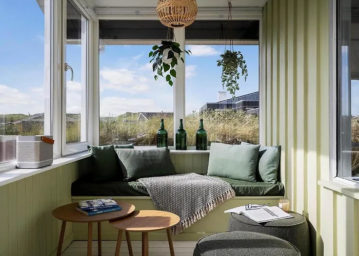 1098-ringkobing-sand-holms-vej-17 * Søndervig