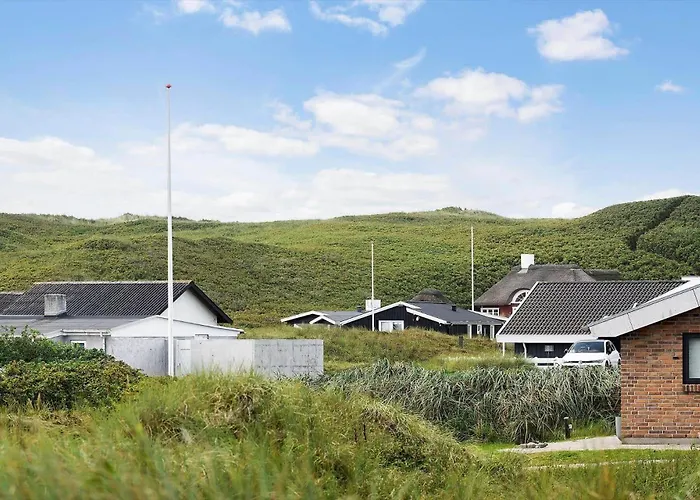 1098-ringkobing-sand-holms-vej-17 Holiday home Sondervig